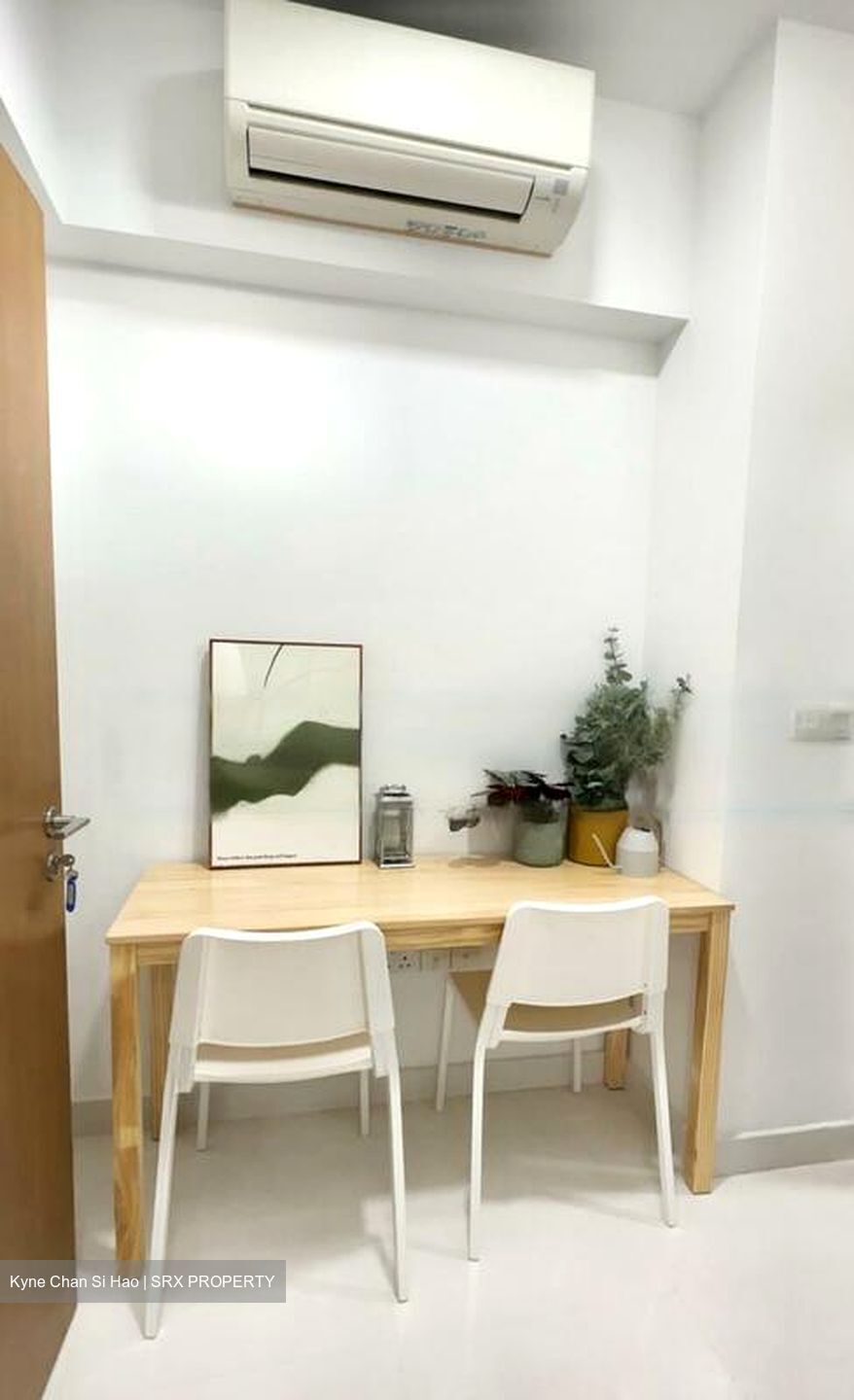 NEWest (D5), Apartment #485275111